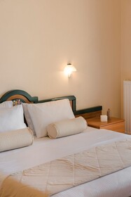 Valledi Village Hotel