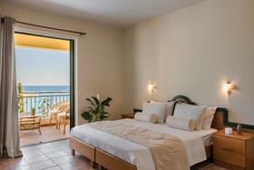 Valledi Village Hotel