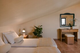 Valledi Village Hotel
