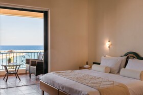 Valledi Village Hotel