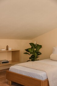 Valledi Village Hotel