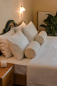 Valledi Village Hotel