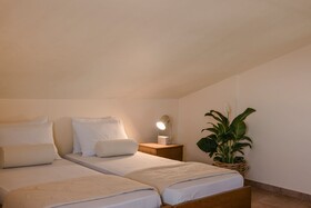 Valledi Village Hotel