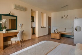Valledi Village Hotel