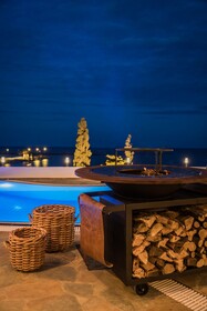 Valledi Village Hotel