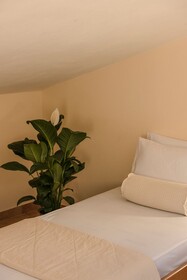 Valledi Village Hotel