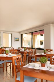 Valledi Village Hotel