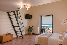 Valledi Village Hotel