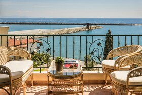 Valledi Village Hotel