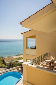 Valledi Village Hotel