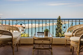 Valledi Village Hotel