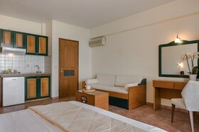 Valledi Village Hotel