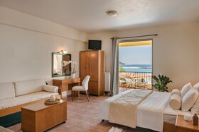 Valledi Village Hotel