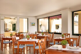 Valledi Village Hotel