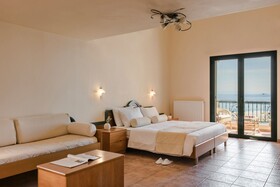 Valledi Village Hotel