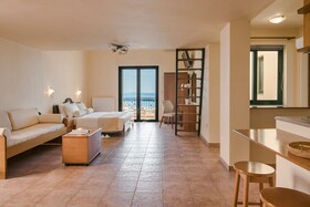 Valledi Village Hotel