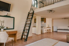 Valledi Village Hotel