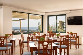 Valledi Village Hotel