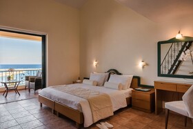Valledi Village Hotel