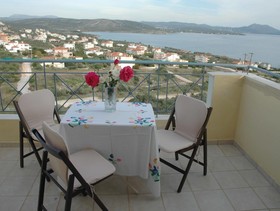 Villa Christine