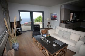 Villa Lithos