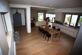 Villa Lithos