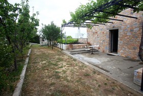 Villa Lithos