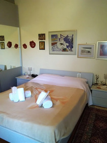 Villa Serenity