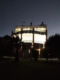 Villa Serenity