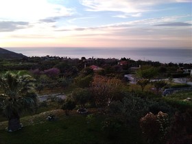 Villa Serenity