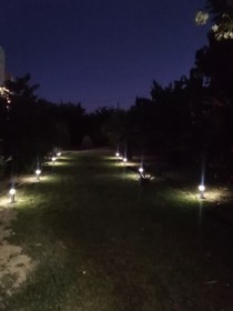Villa Serenity