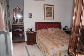 Villa Serenity