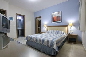 Hotel Philoxenia