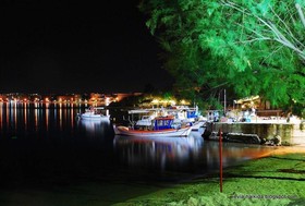 Hotel Philoxenia