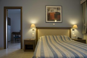 Hotel Philoxenia