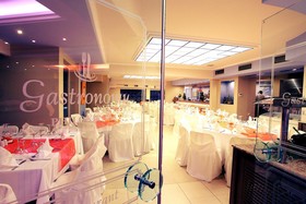 Hotel Philoxenia