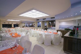 Hotel Philoxenia