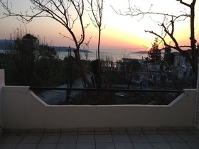 Gikas Apartments