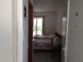 Gikas Apartments