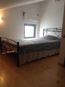 Villa Marmari Evia Island