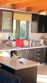 Villa Marmari Evia Island