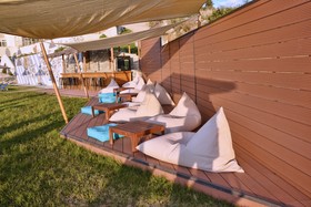Filion Eco Hotel