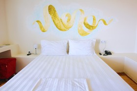 Filion Eco Hotel