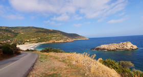 Filion Eco Hotel