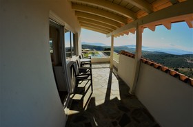 Filion Eco Hotel