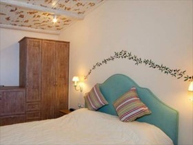 Venus Beach Bungalows Hotel