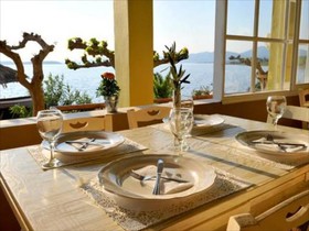Venus Beach Bungalows Hotel