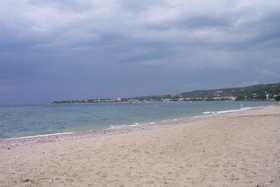 Altamar Hotel