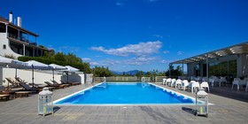 Altamar Hotel
