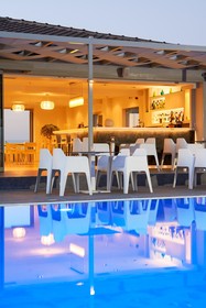 Altamar Hotel
